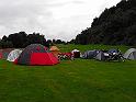 MCE Sommertreffen 2009 - 059